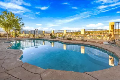 2873 Tuscany Way, Bullhead City, AZ 86429 - Photo 75