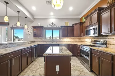 2873 Tuscany Way, Bullhead City, AZ 86429 - Photo 23
