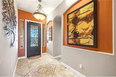 2873 Tuscany Way, Bullhead City, AZ 86429 - Photo 17