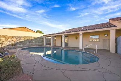 2873 Tuscany Way, Bullhead City, AZ 86429 - Photo 69