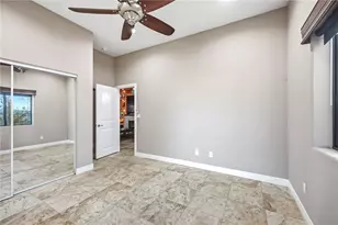 2873 Tuscany Way, Bullhead City, AZ 86429 - Photo 55