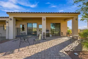 2873 Tuscany Way, Bullhead City, AZ 86429 - Photo 73