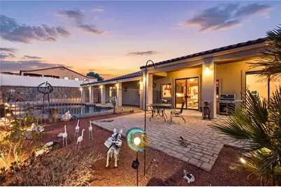 2873 Tuscany Way, Bullhead City, AZ 86429 - Photo 9