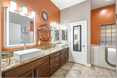 2873 Tuscany Way, Bullhead City, AZ 86429 - Photo 33