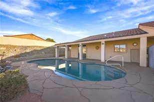 2873 Tuscany Way, Bullhead City, AZ 86429 - Photo 69