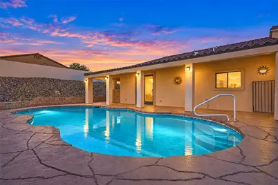 2873 Tuscany Way, Bullhead City, AZ 86429 - Photo 3