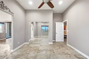 2873 Tuscany Way, Bullhead City, AZ 86429 - Photo 39