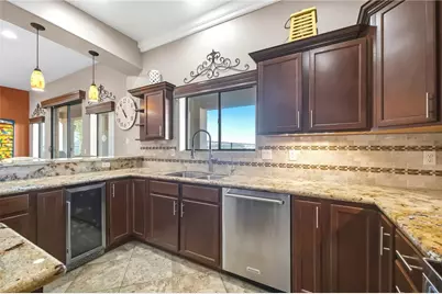 2873 Tuscany Way, Bullhead City, AZ 86429 - Photo 19