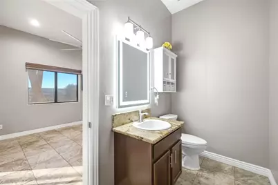 2873 Tuscany Way, Bullhead City, AZ 86429 - Photo 47