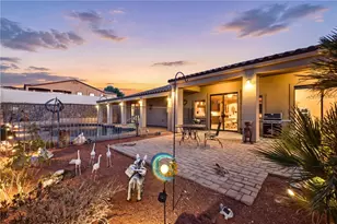2873 Tuscany Way, Bullhead City, AZ 86429 - Photo 9