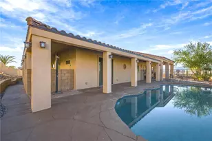2873 Tuscany Way, Bullhead City, AZ 86429 - Photo 67