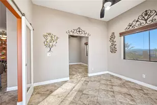 2873 Tuscany Way, Bullhead City, AZ 86429 - Photo 43