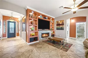 2873 Tuscany Way, Bullhead City, AZ 86429 - Photo 11