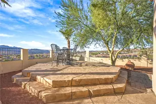 2873 Tuscany Way, Bullhead City, AZ 86429 - Photo 71