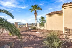 2873 Tuscany Way, Bullhead City, AZ 86429 - Photo 57