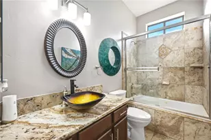 2873 Tuscany Way, Bullhead City, AZ 86429 - Photo 41
