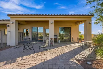 2873 Tuscany Way, Bullhead City, AZ 86429 - Photo 73
