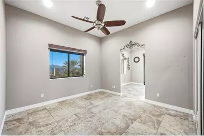 2873 Tuscany Way, Bullhead City, AZ 86429 - Photo 53