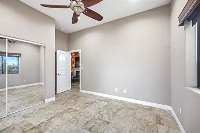2873 Tuscany Way, Bullhead City, AZ 86429 - Photo 55