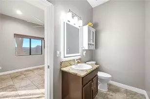 2873 Tuscany Way, Bullhead City, AZ 86429 - Photo 47