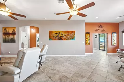 2873 Tuscany Way, Bullhead City, AZ 86429 - Photo 27