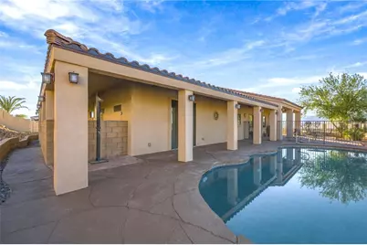 2873 Tuscany Way, Bullhead City, AZ 86429 - Photo 67