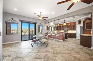 2873 Tuscany Way, Bullhead City, AZ 86429 - Photo 15