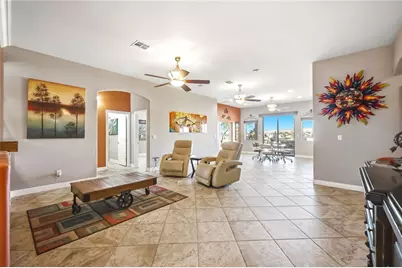 2873 Tuscany Way, Bullhead City, AZ 86429 - Photo 13