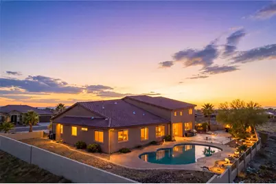 2873 Tuscany Way, Bullhead City, AZ 86429 - Photo 5