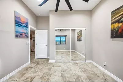 2873 Tuscany Way, Bullhead City, AZ 86429 - Photo 51