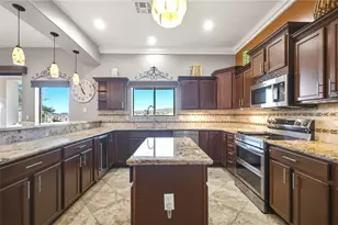 2873 Tuscany Way, Bullhead City, AZ 86429 - Photo 23