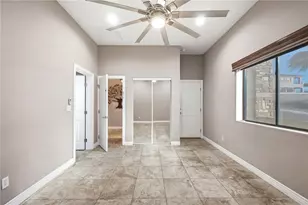 2873 Tuscany Way, Bullhead City, AZ 86429 - Photo 45