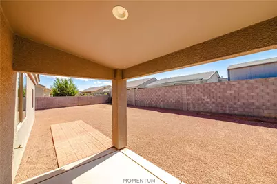 4797 E Lazy River Road, Kingman, AZ 86401 - Photo 39
