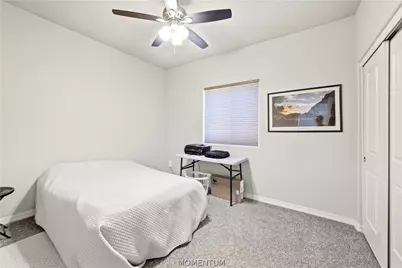 4797 E Lazy River Road, Kingman, AZ 86401 - Photo 33