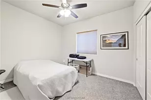 4797 E Lazy River Rd, Kingman, AZ 86401 - Photo 33