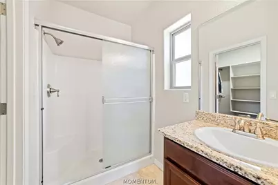 4797 E Lazy River Road, Kingman, AZ 86401 - Photo 27