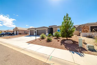 4797 E Lazy River Road, Kingman, AZ 86401 - Photo 5