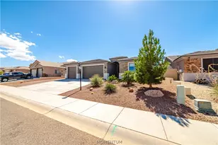 4797 E Lazy River Rd, Kingman, AZ 86401 - Photo 5
