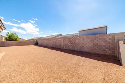 4797 E Lazy River Road, Kingman, AZ 86401 - Photo 43
