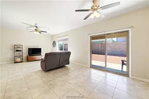 4797 E Lazy River Rd, Kingman, AZ 86401 - Photo 15