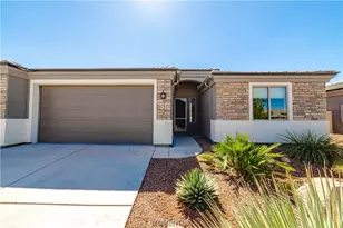 4797 E Lazy River Rd, Kingman, AZ 86401 - Photo 7