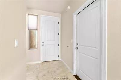 4797 E Lazy River Road, Kingman, AZ 86401 - Photo 11