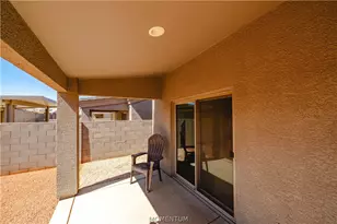 4797 E Lazy River Rd, Kingman, AZ 86401 - Photo 41