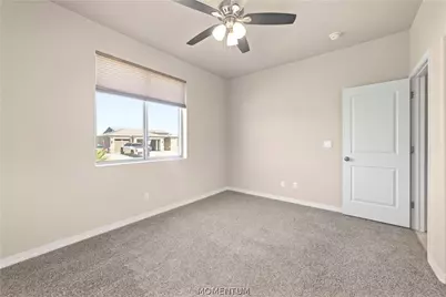 4797 E Lazy River Road, Kingman, AZ 86401 - Photo 29
