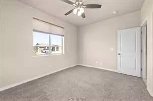 4797 E Lazy River Rd, Kingman, AZ 86401 - Photo 29
