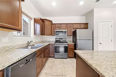 4797 E Lazy River Road, Kingman, AZ 86401 - Photo 17