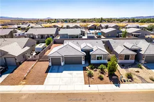 4797 E Lazy River Rd, Kingman, AZ 86401 - Photo 57