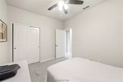 4797 E Lazy River Road, Kingman, AZ 86401 - Photo 35