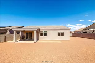 4797 E Lazy River Rd, Kingman, AZ 86401 - Photo 45