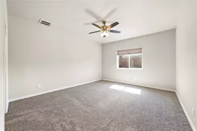 4797 E Lazy River Road, Kingman, AZ 86401 - Photo 21